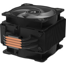 Arctic Freezer 36 A-RGB 120...