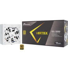 Seasonic Vertex GX-1200...