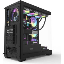 MDATA GAMING Core i7-12700F...