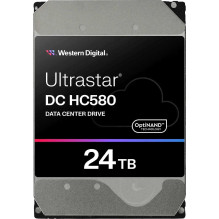 Western Digital Ultrastar...