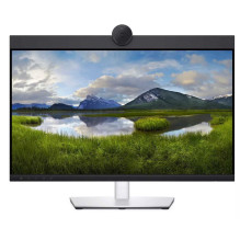 Dell P2424HEB 23,8 colio...