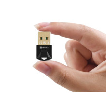 „Sandberg“ USB „Bluetooth...