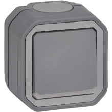 Legrand 069726L Plexo New...