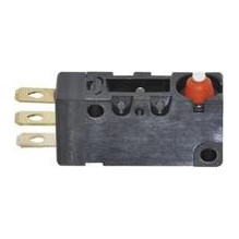 Omron D2VW-5-1HS...