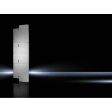 Rittal SV 9341.070...