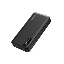 Ugreen 25683 Power Bank...