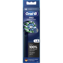 Oral-B EB50-4 CrossAction...
