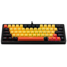 Tracer 47302 Gamezone Evo3...