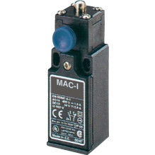Panasonic gala slēdzis 400...