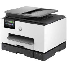 HP OfficeJet Pro 9132e HP OfficeJet Pro 9132e
