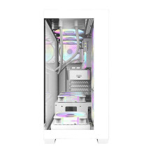 MDATA GAMING Core i7-12700F...