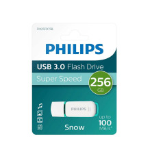 „Philips“ 256 GB FM25FD75B...