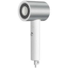 Xiaomi Water Ionic H500...