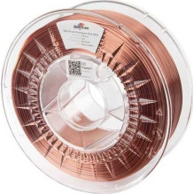 Spectrum Filament PLA Silk...