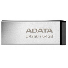 Adata 64GB Pendrive UR350...