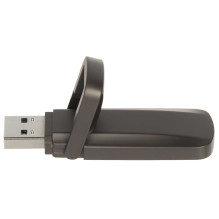 Dahua 128GB S806 USB 3.2 Black