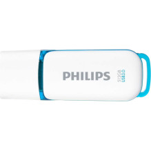 Philips 512GB FM51FD75B /...