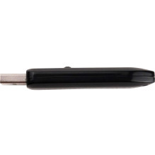 Patriot 256GB Xporter 3 USB...