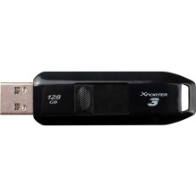 Patriot 128GB Xporter 3 USB...