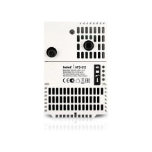 Barošanas bloks Satel APS-612 vadu 265V balts 122mm x 84mm x 78mm