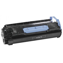Canon 706 Black