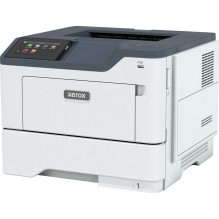 „Xerox VersaLink B410V“ / DN