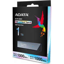Adata 1TB UE800 USB 3.2...