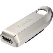 Sandisk 64GB Ultra Luxe...