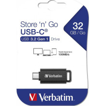 Verbatim 128GB Store ''n''...