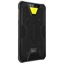Ulefone Armor Pad 2...