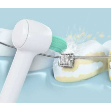 Panasonic Dental Irrigator...