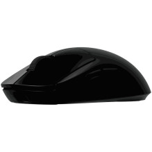 „Logitech G PRO 2“ pelė,...