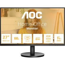 AOC 27B3CA2 27" IPS 16:9 AOC 27B3CA2 27" IPS 16:9