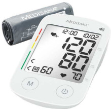 Medisana BU535 51178