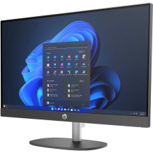 HP ProOne 240 G10 AiO...