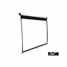 Elite Screens M85XWS1
