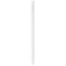 „Samsung Galaxy Tab S10+...