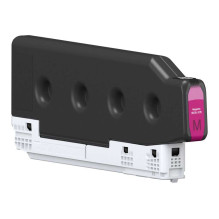 Epson T08H3 Magenta