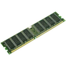 Samsung Green 64GB DDR4...