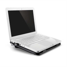 „Media-Tech MT2660“ tylus...