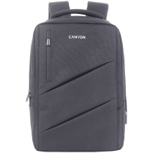 Canyon CNS-BPE5BD1