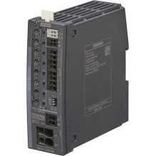 Siemens SITOP SEL1400...