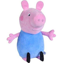 Simba Simba Peppa Pig...