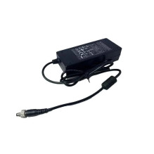 Aaeon EP-PS12V6A72WFJ...