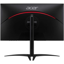 Acer Nitro XV275KP3biipruzx...