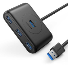 Ugreen CR113 20291 USB 3.0...
