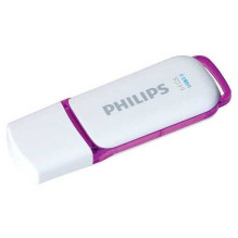 Philips 64GB Snow Edition...