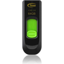 Teamgroup 64GB C145 USB 3.0...