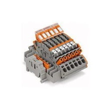 WAGO 2007-8876 EPSITRON ECO...