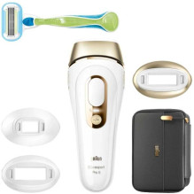 Braun PL5243 Silk-expert Pro 5